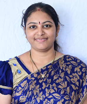 Teacher 2